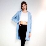 923966_1434517820134343_84771208_a