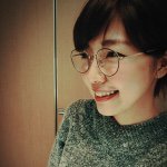 11378171_426635584199041_864997809_a