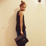 Profile_523290382_75sq_1398313994