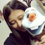 10881742_1534187746831403_1050611100_a