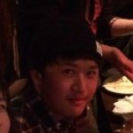 928053_1498703330384757_766787020_a