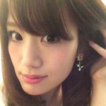 11410425_112218862445684_12948795_a