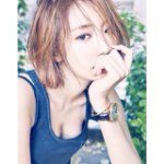 11111257_823985957639192_186481319_a