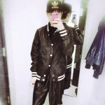 Profile_1007459551_75sq_1390567070