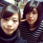 10914190_1583696958515677_122690496_a