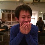 10903266_1532264860371106_1277678438_a