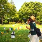 10598187_1534077886811733_1859180280_a