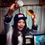 Profile_518731053_75sq_1377153209