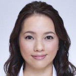 11373553_1596526780616927_335113423_a