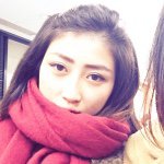 10903198_1389431428029515_761161725_a