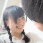 11313720_1128459113847808_2083617897_a