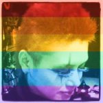 11376472_449284351863204_2073674252_a