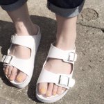 11357598_1112061168807651_523603075_a