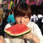 10914106_594652067303042_383283972_a