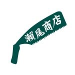 Profile_231275749_75sq_1399779996