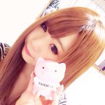 11334681_1611101839160928_1915407165_a