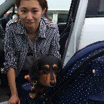 11410676_856242977798071_582857910_a