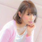 11208514_1444400775859293_74565935_a