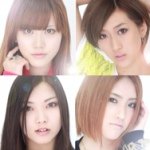 10554043_694966330556709_1770309731_a