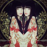 11123948_414296658747529_978118437_a