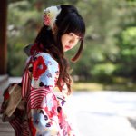 11335077_1076327822397115_337616689_a