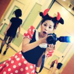 10959049_966709726696731_238383709_a