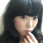 11376507_1411738859156409_1840025999_a