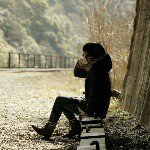 10895507_701380779981178_1834583701_a