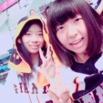 11356834_561557453983806_353766368_a