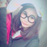 11378542_978933328792739_555335406_a