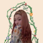 11352869_424589007723296_1707518683_a