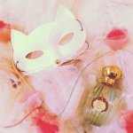 924352_643039662457230_306423794_a