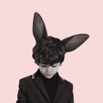 1517068_452017171603623_960948245_a