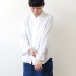 11084717_896540063700991_1601913350_a