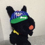 11195803_1650964295136448_619224378_a