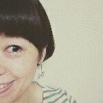 11357344_1658166511082519_673129108_a