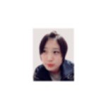 11015493_808880762515973_1760743331_a