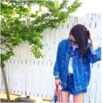 11262637_850238755032058_708706805_a