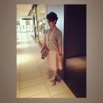 10597461_361437700677264_1460984228_a