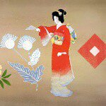 11327841_1402917623371574_1768398100_a