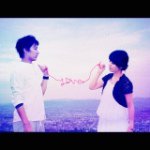 11326804_108871962785316_1193072934_a