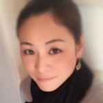 11098210_1549110378686537_1694140191_a