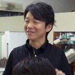 11357512_1716732635221095_1647156057_a