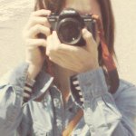 Profile_223896506_75sq_1374942894