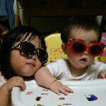 11351685_1034082449942711_1444415401_a