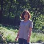 11381462_1622735987966689_332830382_a