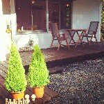 Profile_604120438_75sq_1396158082