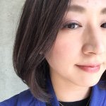 11296777_892499620789280_1326549363_a