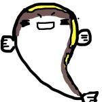 11201791_1611210062458806_1591205665_a