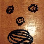 11372352_394116587446316_281537105_a